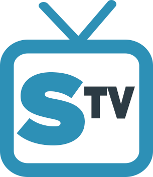 www.spoilertv.com