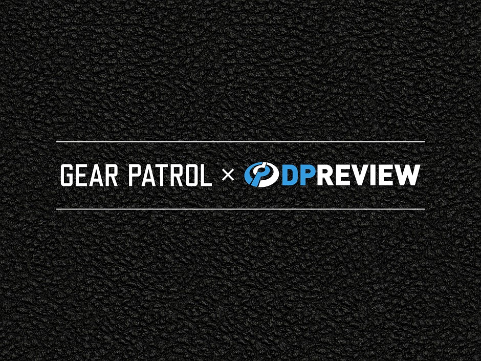 m.dpreview.com