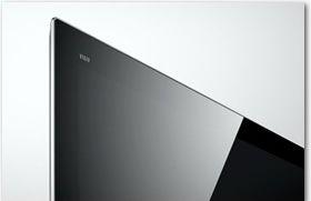 PANASONIC-TX-P50VT30-front-1.jpg