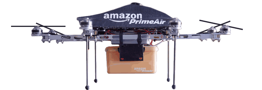 drone.gif