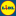 exypiretisi-pelaton.lidl-hellas.gr
