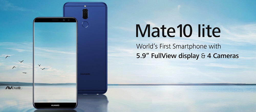 Mate_10_Lite.jpg