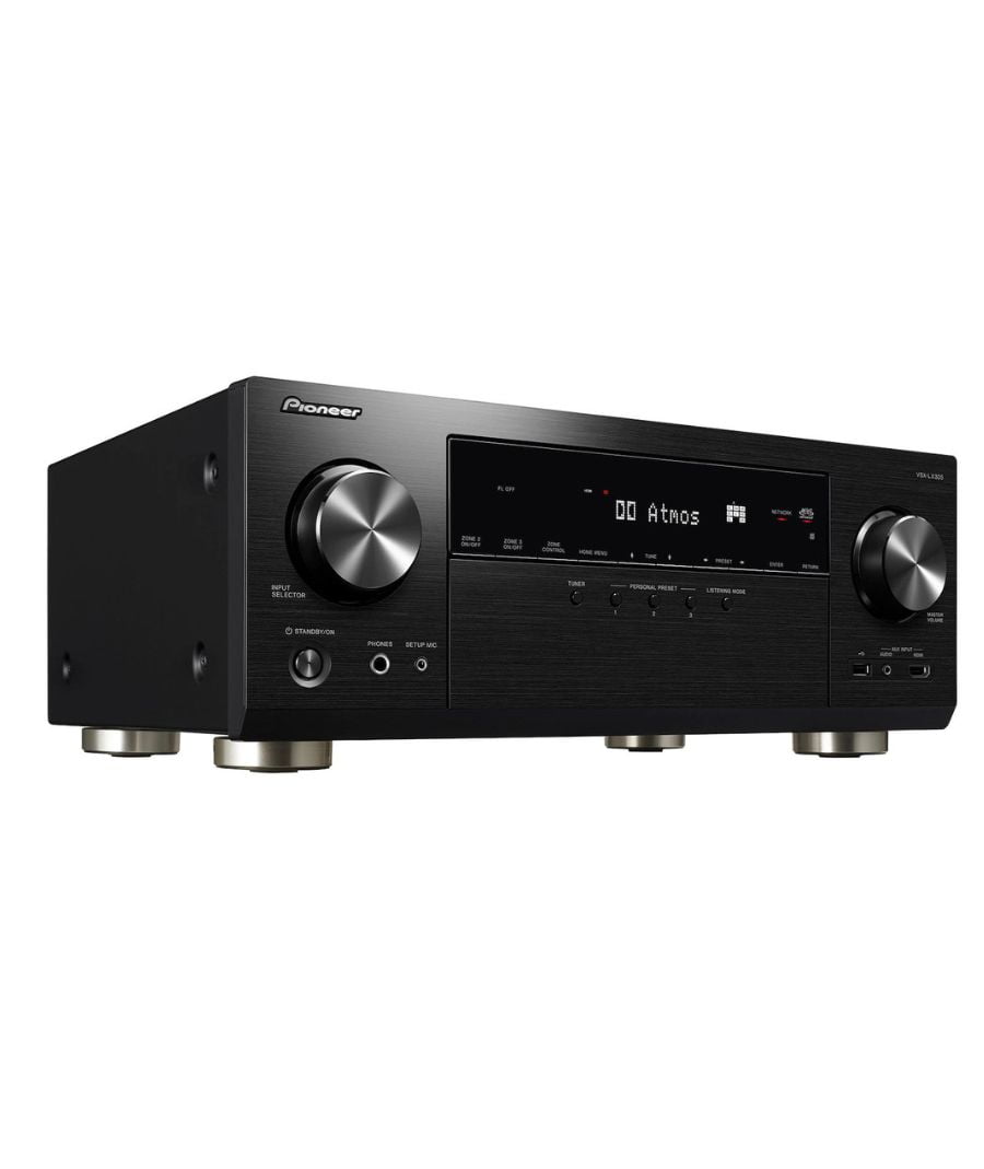 pioneer-shop.gr