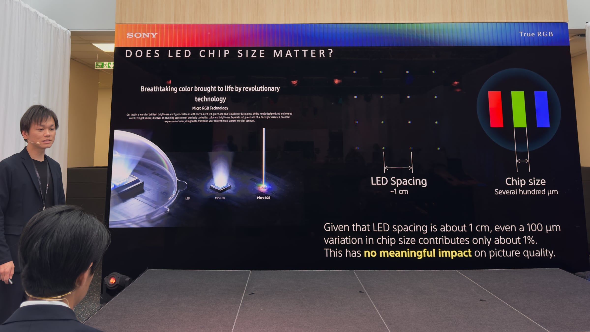 sony2026tv_8_large.jpg