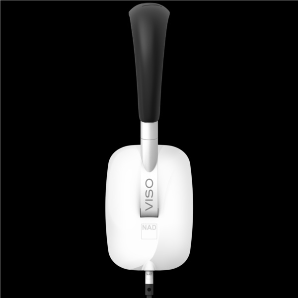 NAD%20HP%2050%20blanc.jpg