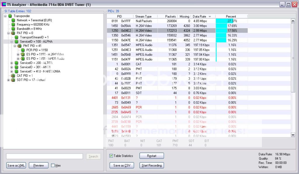 analyzer602.jpg