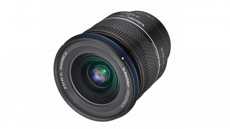 www.newsshooter.com