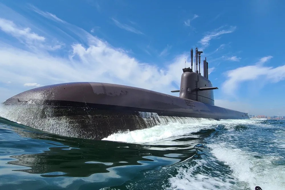 navaldefence.gr
