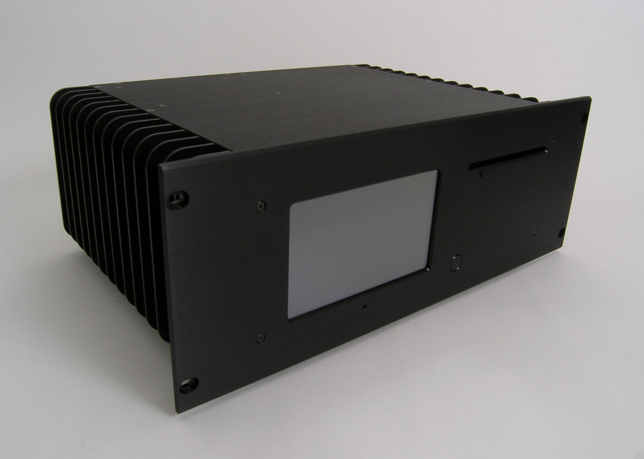 7000%20touch%20screen%20017-1280.jpg