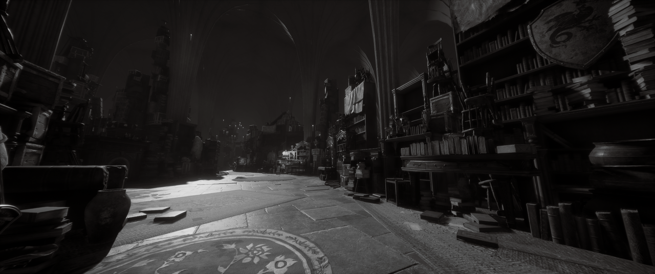 Hogwarts-Legacy-Screenshot-2024-08-04-22-04-47-69.png