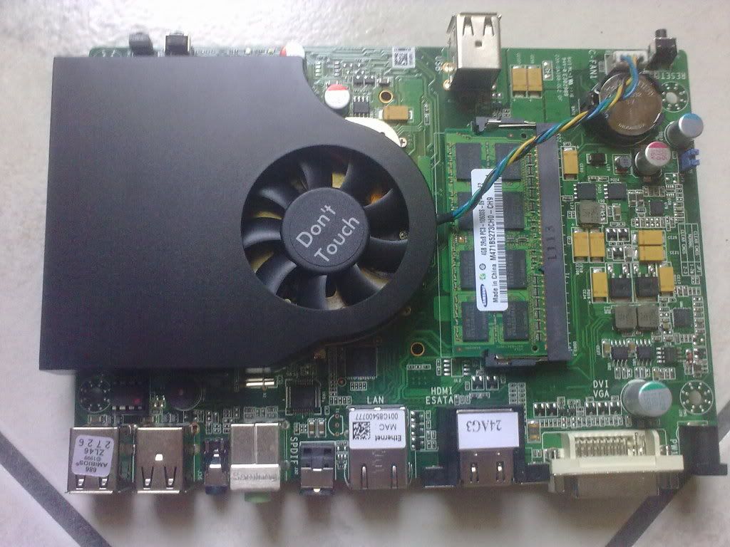 13072011144.jpg