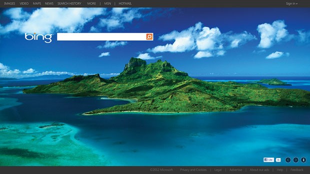 full-screen-web-bing-620-wide.jpg