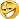 lolsnw.gif