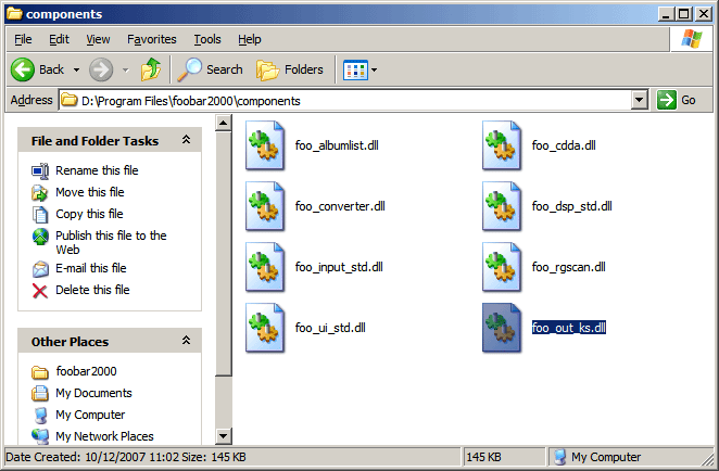 foobar_2.gif