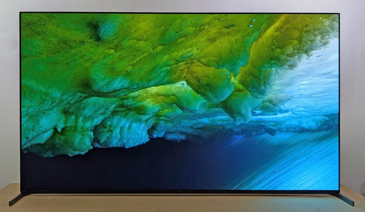 sony-bravia-8-ii-test-details-001-1200x700.jpg