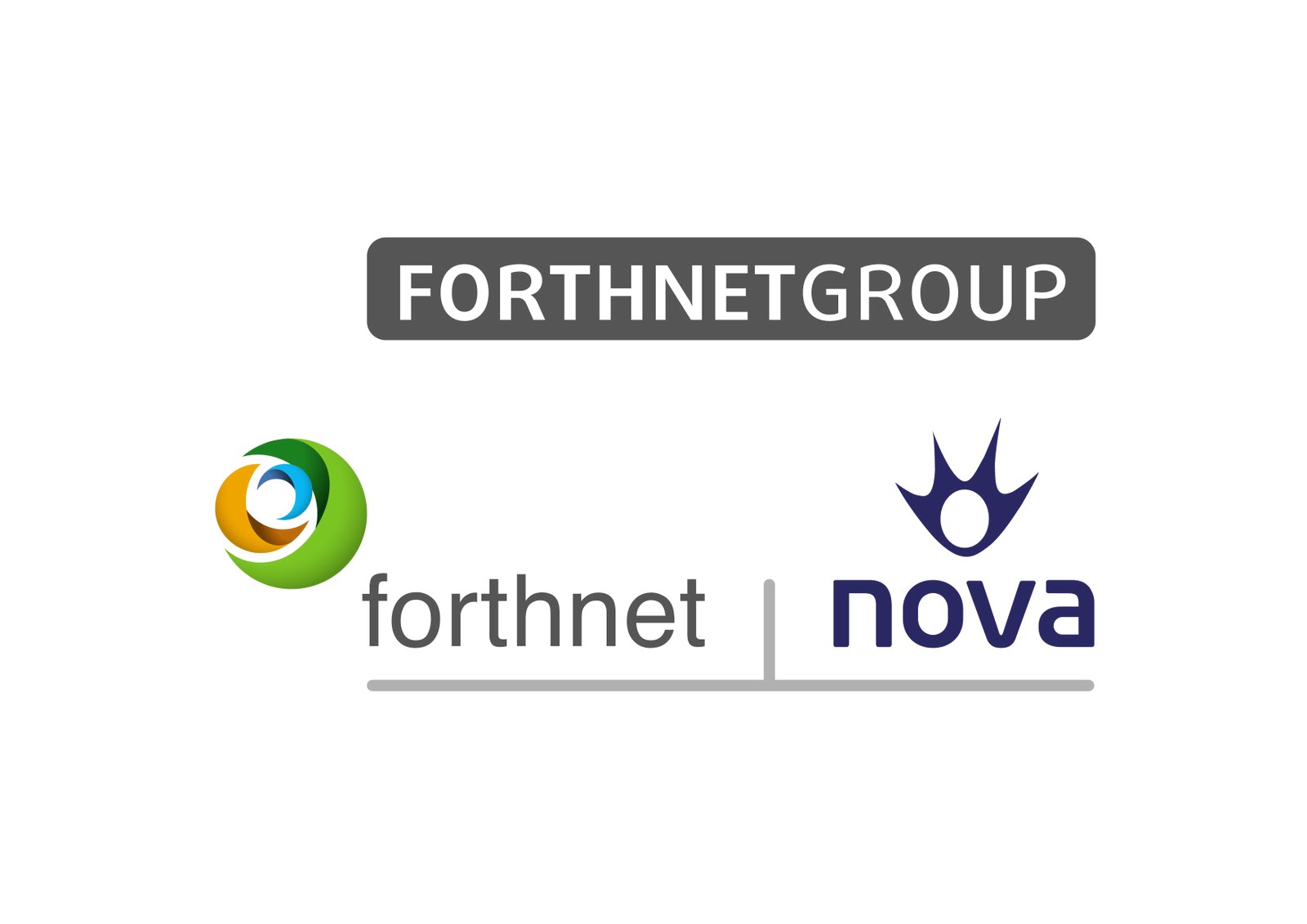 FORTHNET+GROUP.jpg