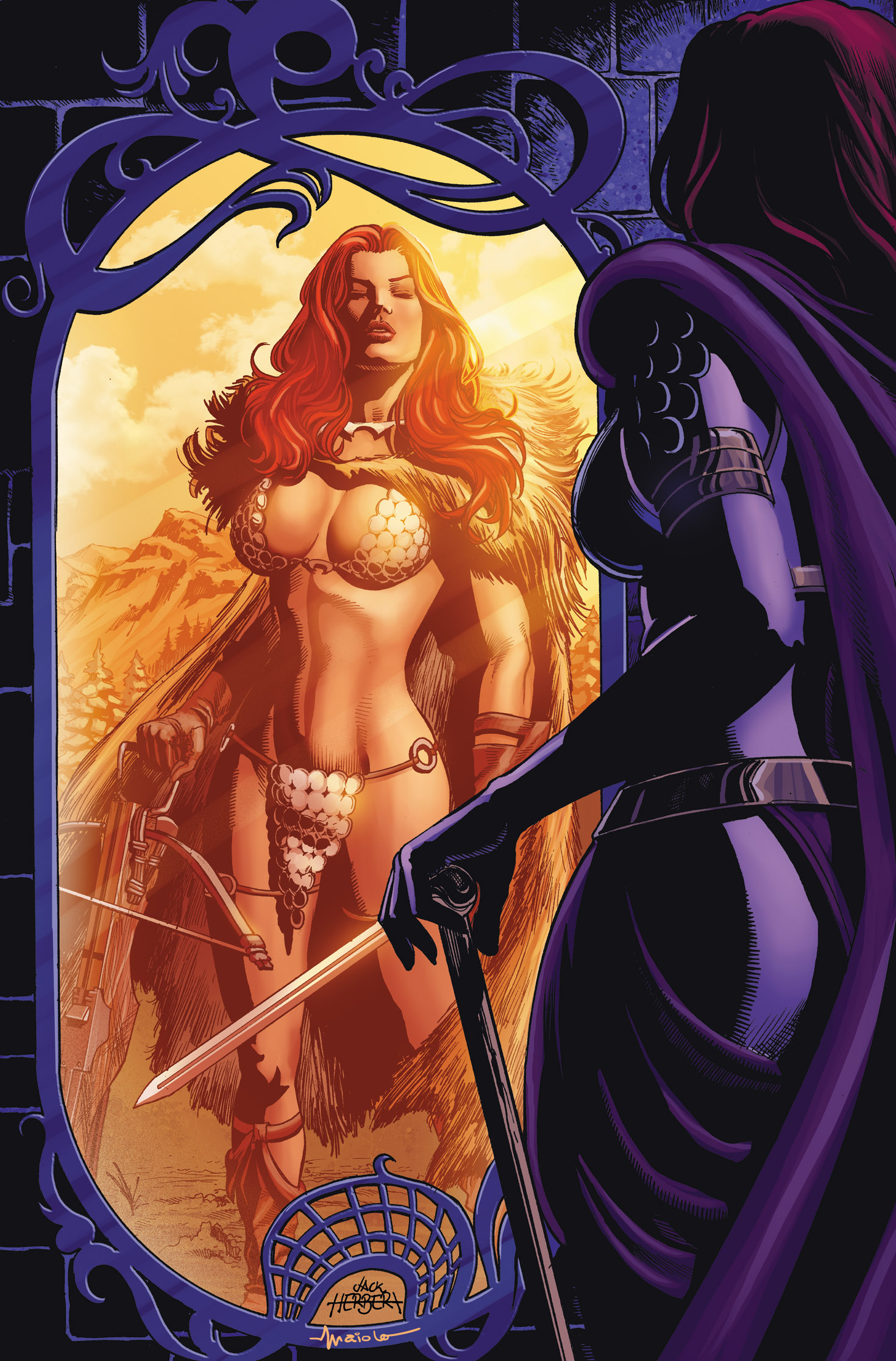 queen_sonja_cover_08_by_maiolo.jpg