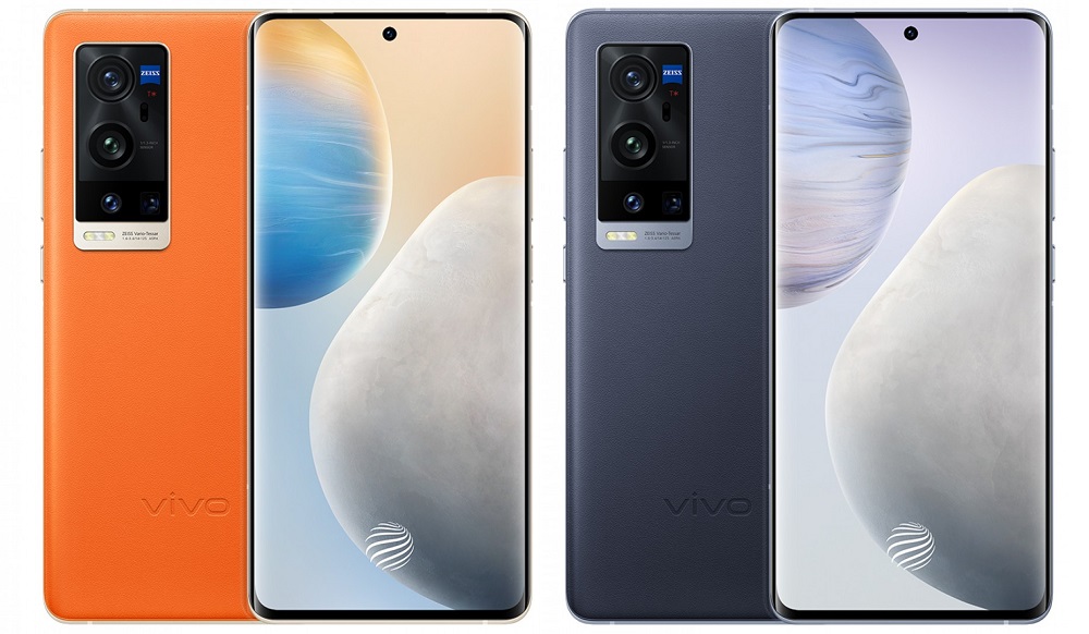 Vivo-X60-Pro-01.jpg