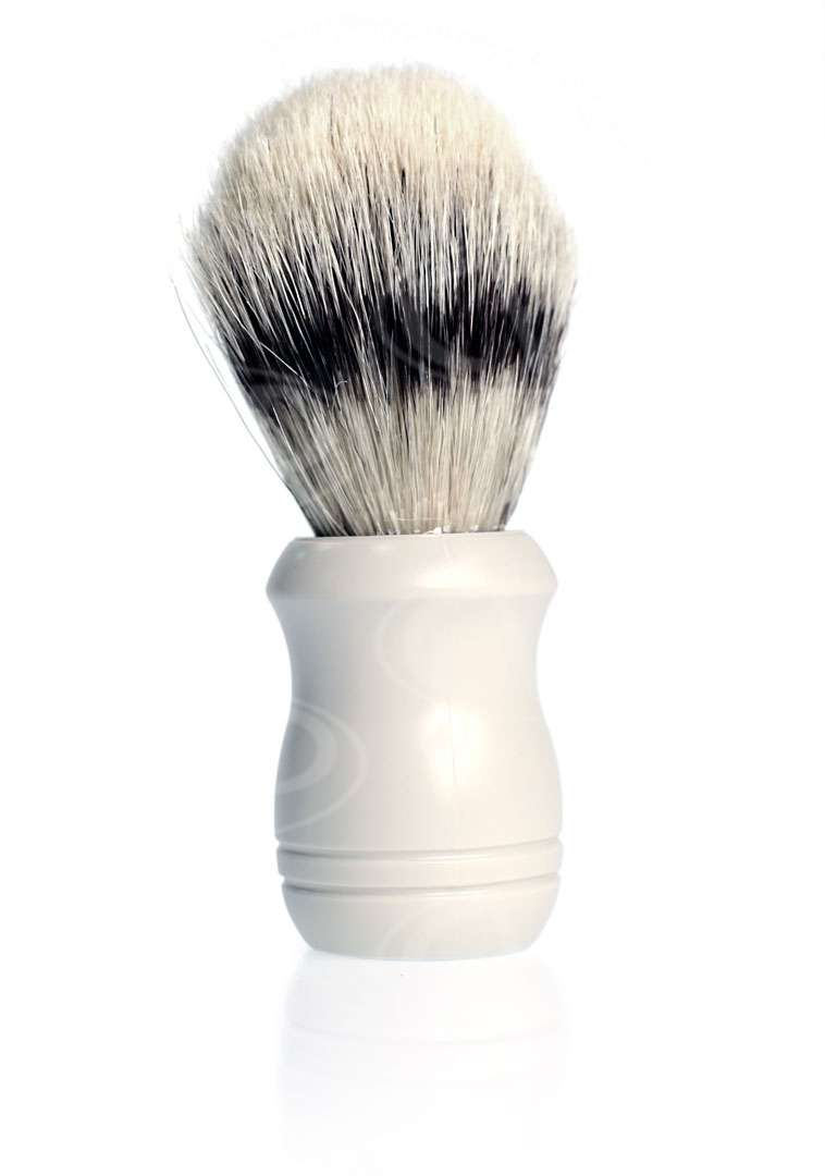 01%2003%2020111298981005dewitts_brush_1.jpg