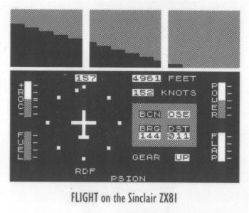flight.jpg