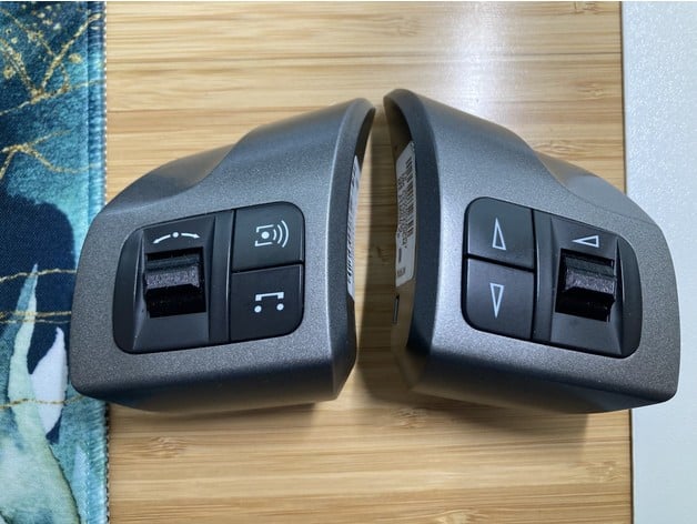 www.thingiverse.com