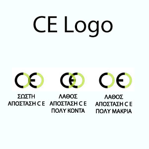 ce-logo-right-false.jpg