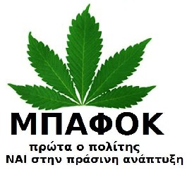 photo.JPG