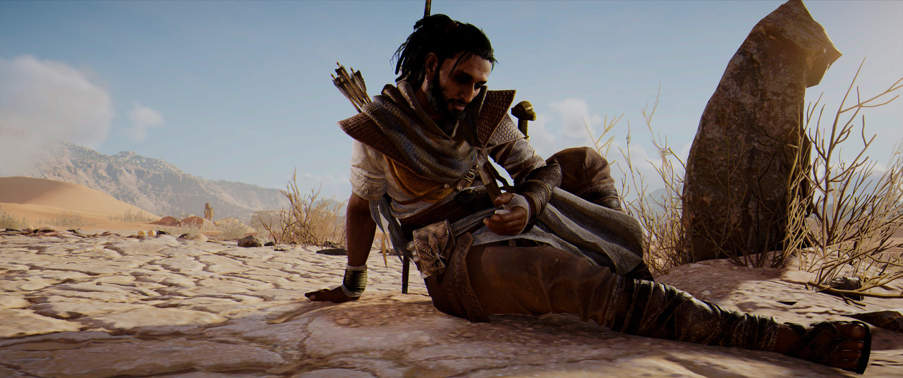 Assassin-s-Creed-Origins-Screenshot-2026