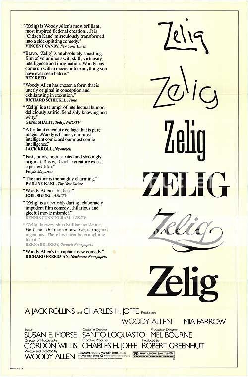 Zeligposter.jpg