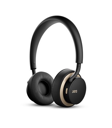 u-jays-wireless-black.jpg