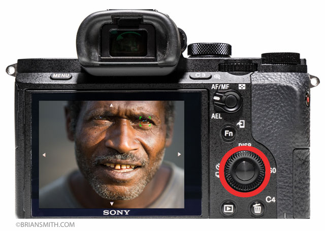 Sony-a7-Center-Button-AF.jpg