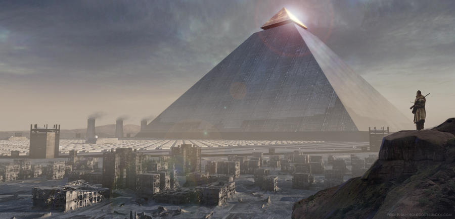 pyramid_900x434.jpg