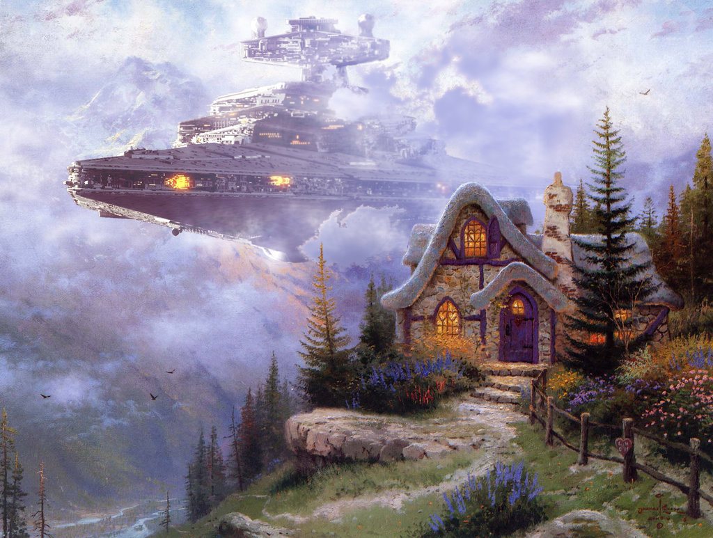kinkade-wars-1.jpg