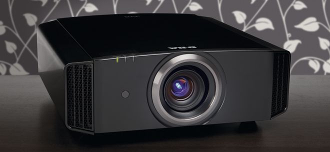 jvc%20dla-x35%2001.jpg