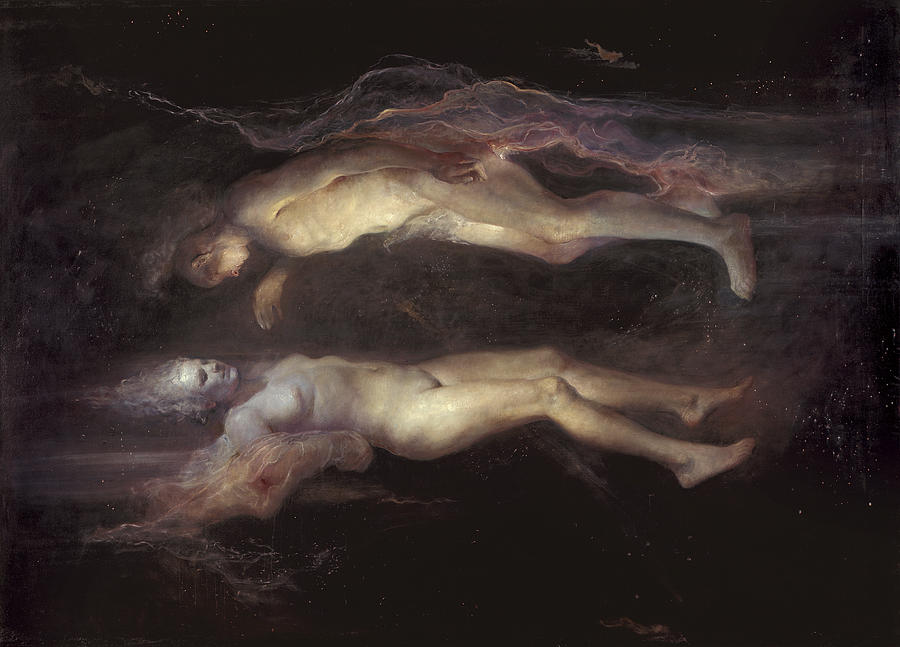 drifting-odd-nerdrum.jpg