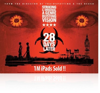 28_days_later1.jpg