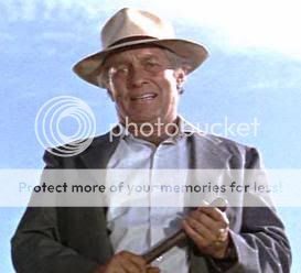 Cool_Hand_Luke_Martin.jpg