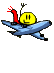 airplane-1.gif