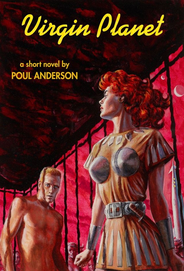 virgin-planet-by-poul-anderson-edcucfdha1-642x945.jpg