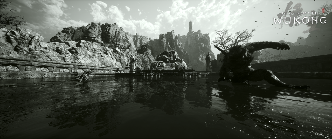 Black-Myth-Wukong-Screenshot-2024-08-21-23-32-50-68.png