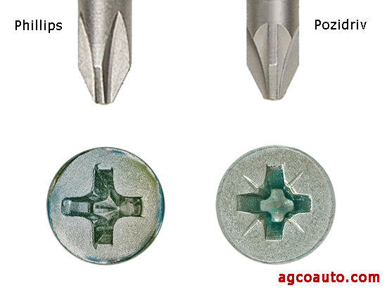 screws_phillips_pozidriv_comparison.jpg