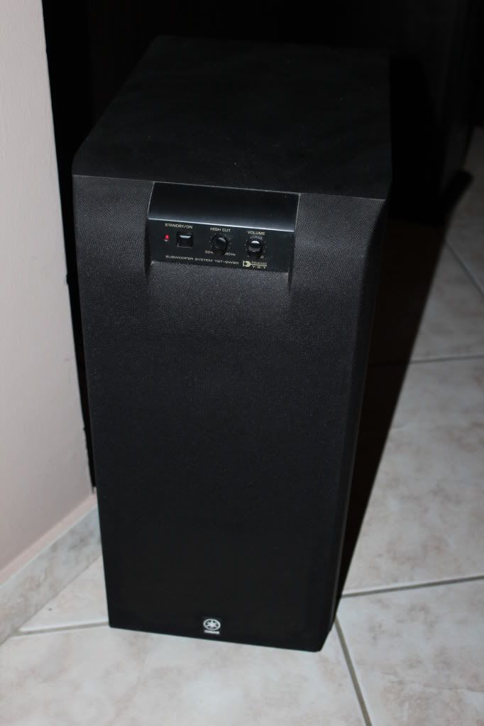 hd-dvd017.jpg