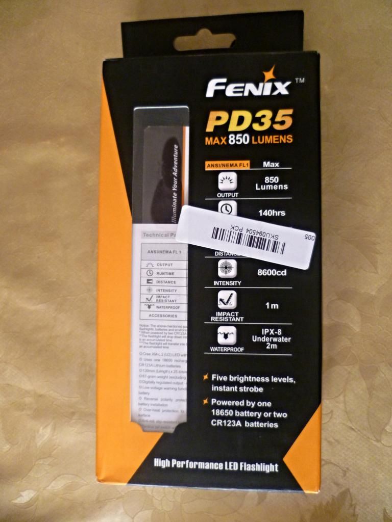 P1010775_zps0a4712b1.jpg