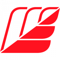 www.efco.gr