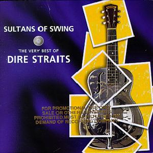 music-dire-straits.jpg