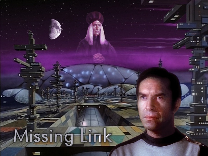 ml1999-3.jpg