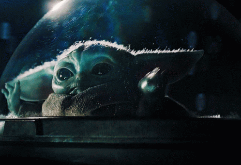space-ride-baby-grogu-760xbk0kgg0pjxhb.gif