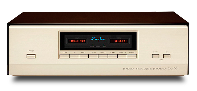 dc-901.jpg