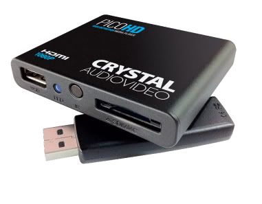 Pico_USB.jpg