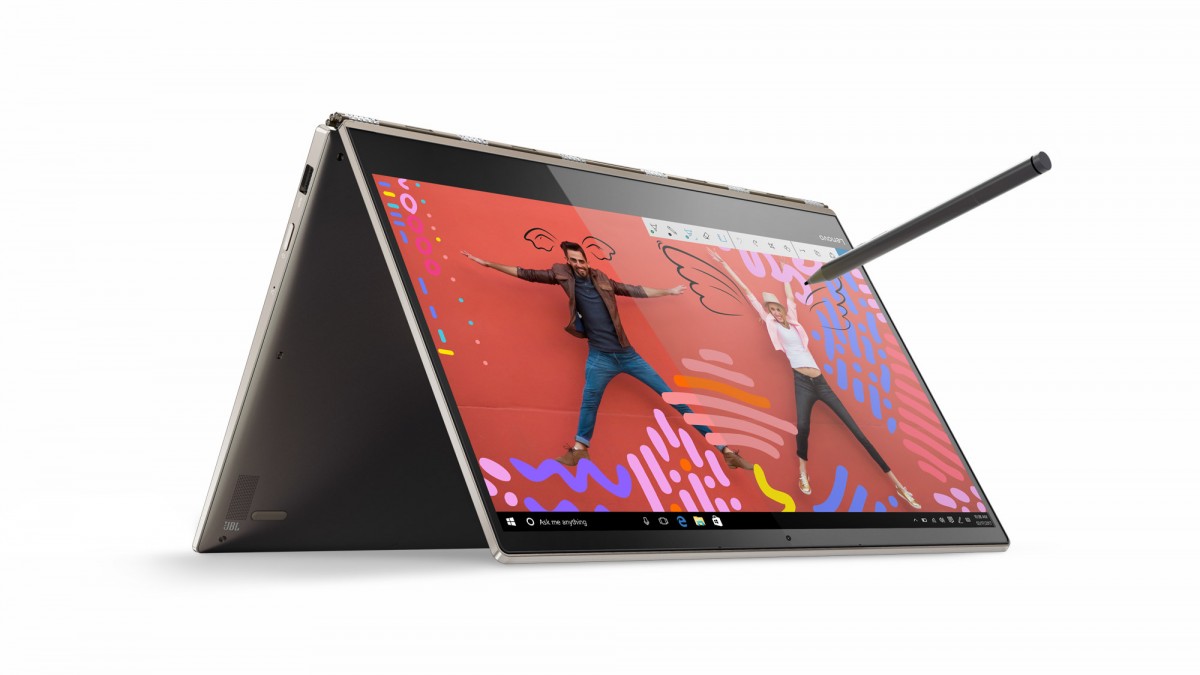 Lenovo-Yoga-920-4.jpg